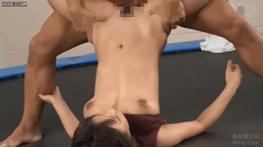  gif