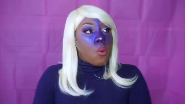 XNqgKp