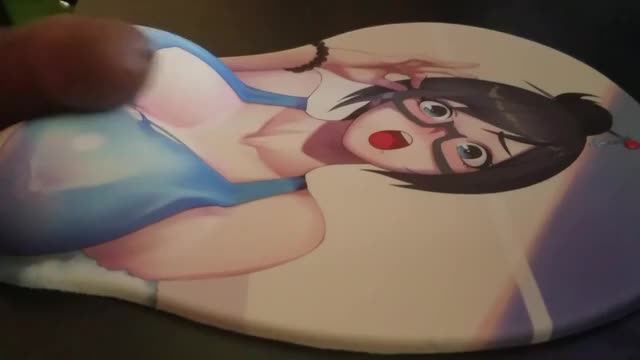  gif