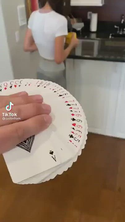 Bite Gamer Girl Girlfriend gif