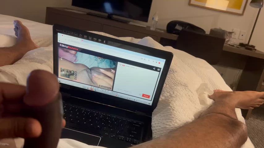 Cumshot Desi Cam Cumshot