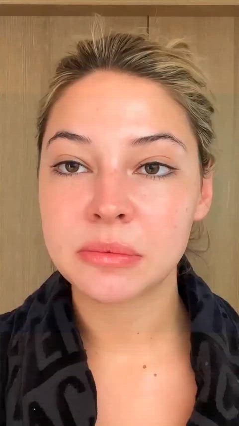 actress american celebrity gif