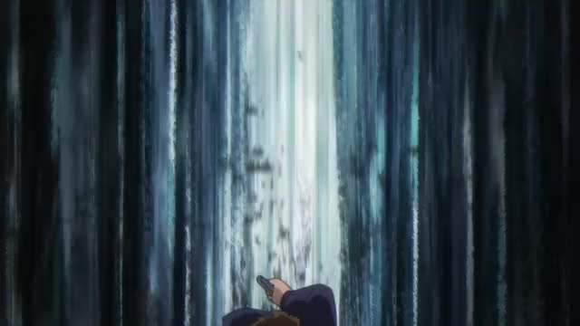 Webm 1