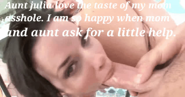 anal caption india summer milf pornstar pussy sucking tongue fetish veronica avluv