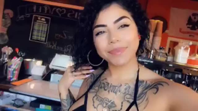  gif