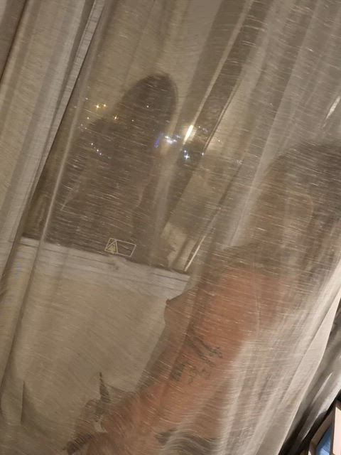 Discover me Babe !!