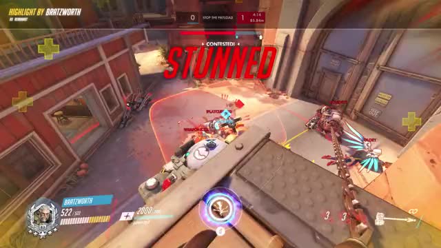  gif