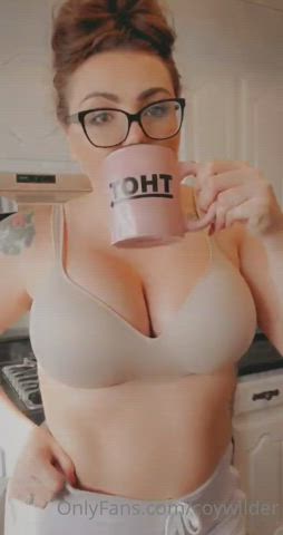 😋😋😋❤️