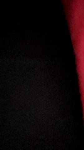 hehe peekaboo