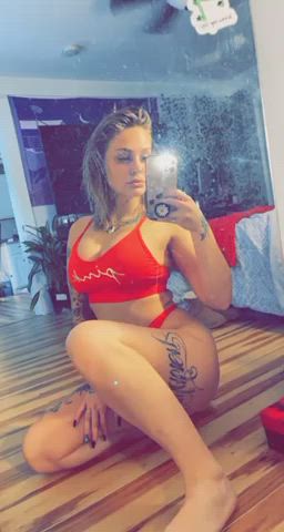23f yes or no?