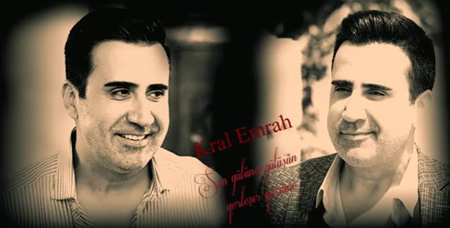 Emrah singer,turkish singer Emrah,EMRAH,EMRAH ERDOGAN TURKISH SINGER,KING EMRAH,TURKISH,SINGER