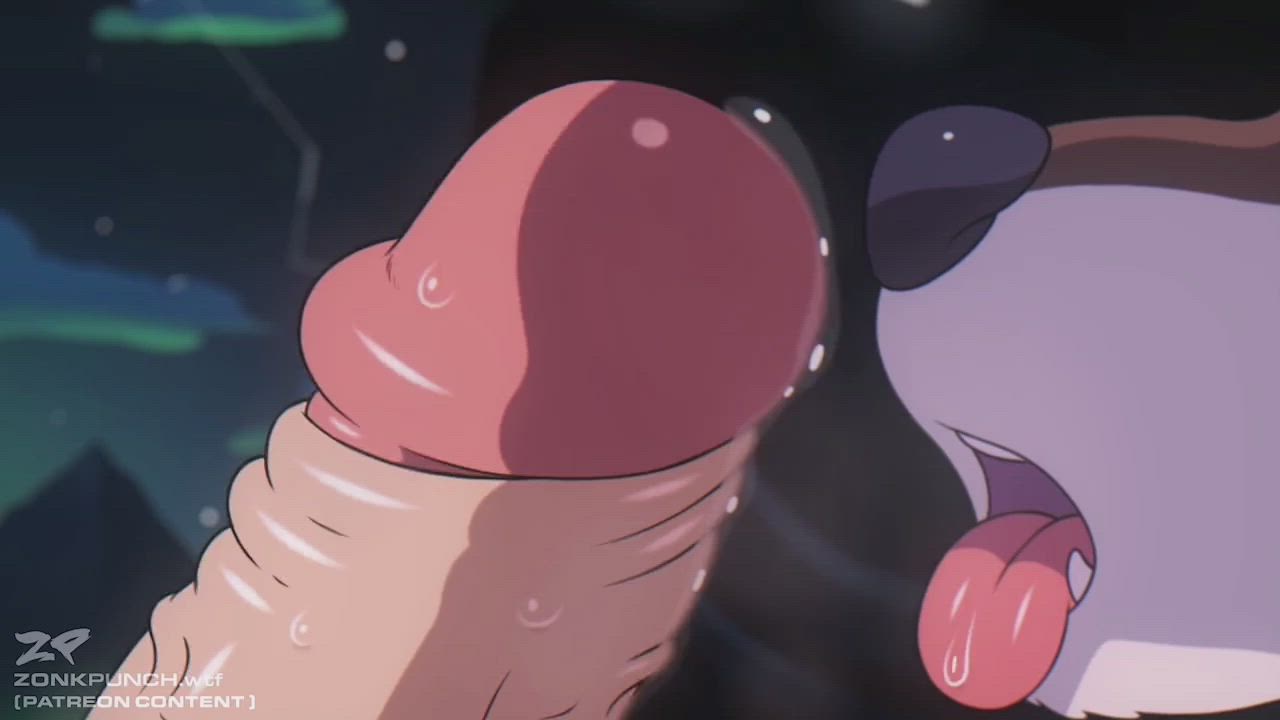 69 GIF by huhuhh