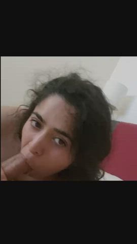 blowjob dontslutshame indian gif