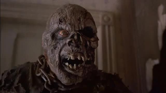 Friday-the-13th-Part-VII-The-New-Blood-1988-GIF-01-18-43-jason-ghoul-face