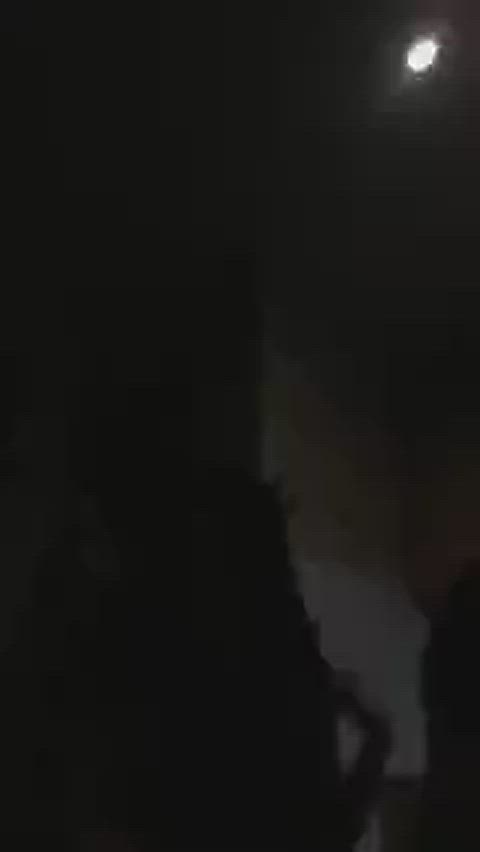 Sexy slavic russian girls teasing (full video in Telegram)
