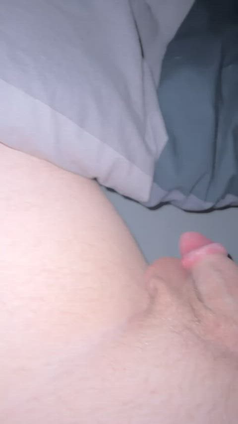 They need a lick fr