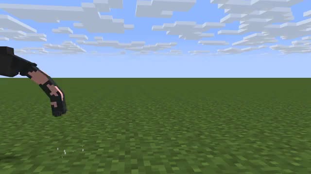 Animation Anime gif