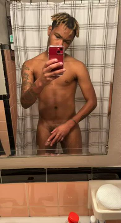 How long do you think i would last with you (M25)
