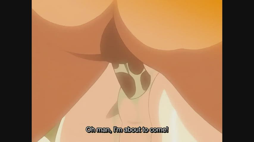 animation anime cumshot forced hentai piss teen gif