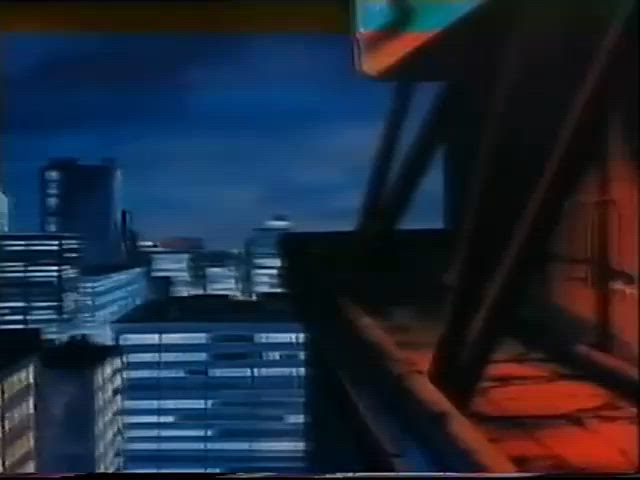 animation anime see through clothing gif