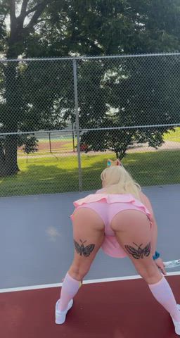 Princess Peach