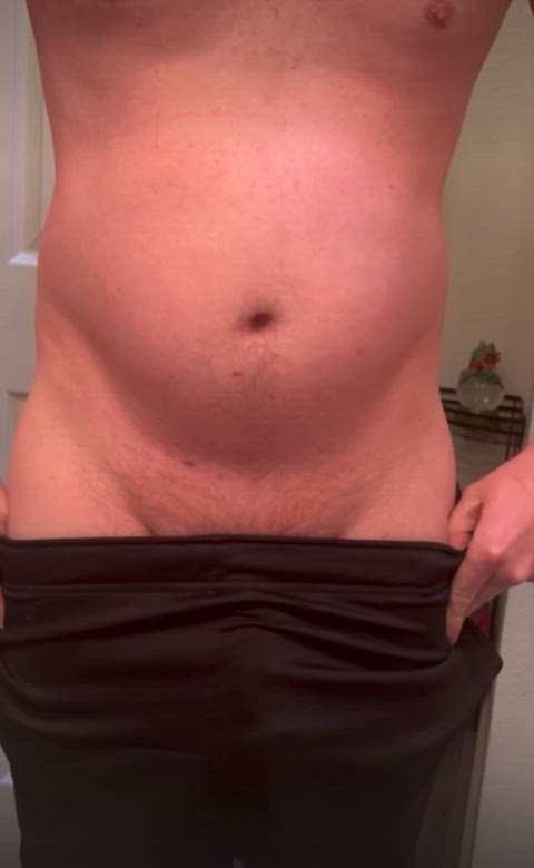 big dick big dicks dickswanger hard gif