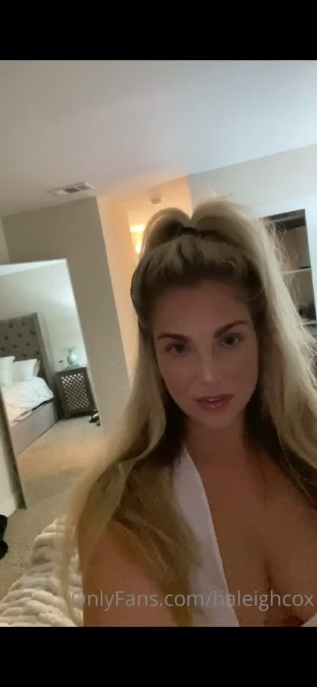 Part 2, sound on??