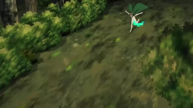 anime gif