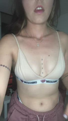 Do you like my little arch?
