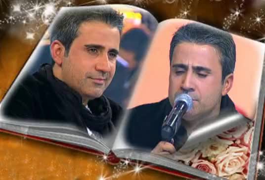 EMRAH THE BEST TURKISH SINGER (231)