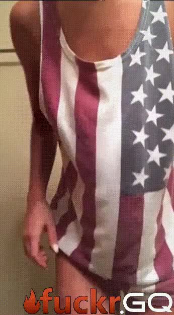 Making tan great again