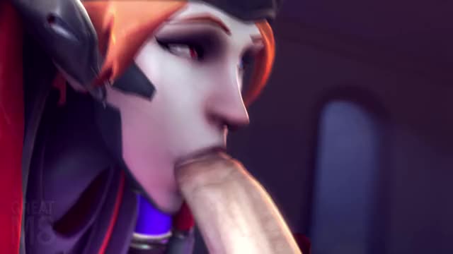 Animation Anime gif
