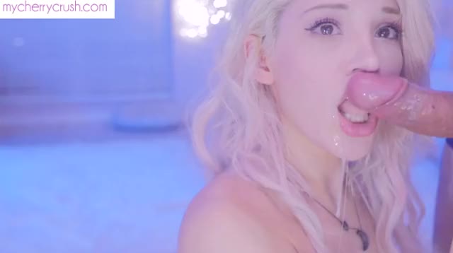 mycherrycrush.com