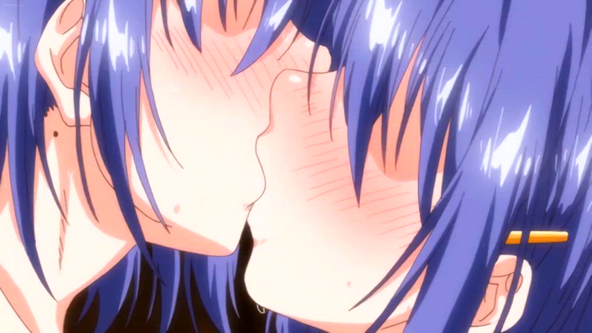 animation hentai nsfw naked sex yuri animated-sex hanime gif