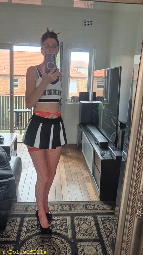 ass babe cosplay costume lingerie milf milfs nsfw onlyfans petite adorable-porn horny-cougars