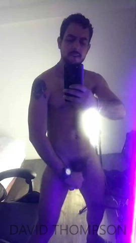 big dick gay latina public gif
