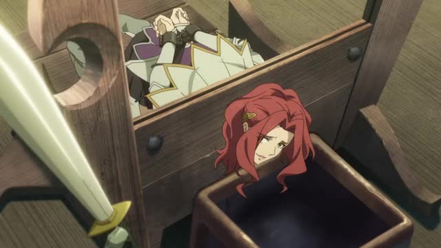 animation anime gif