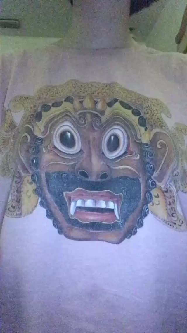 383