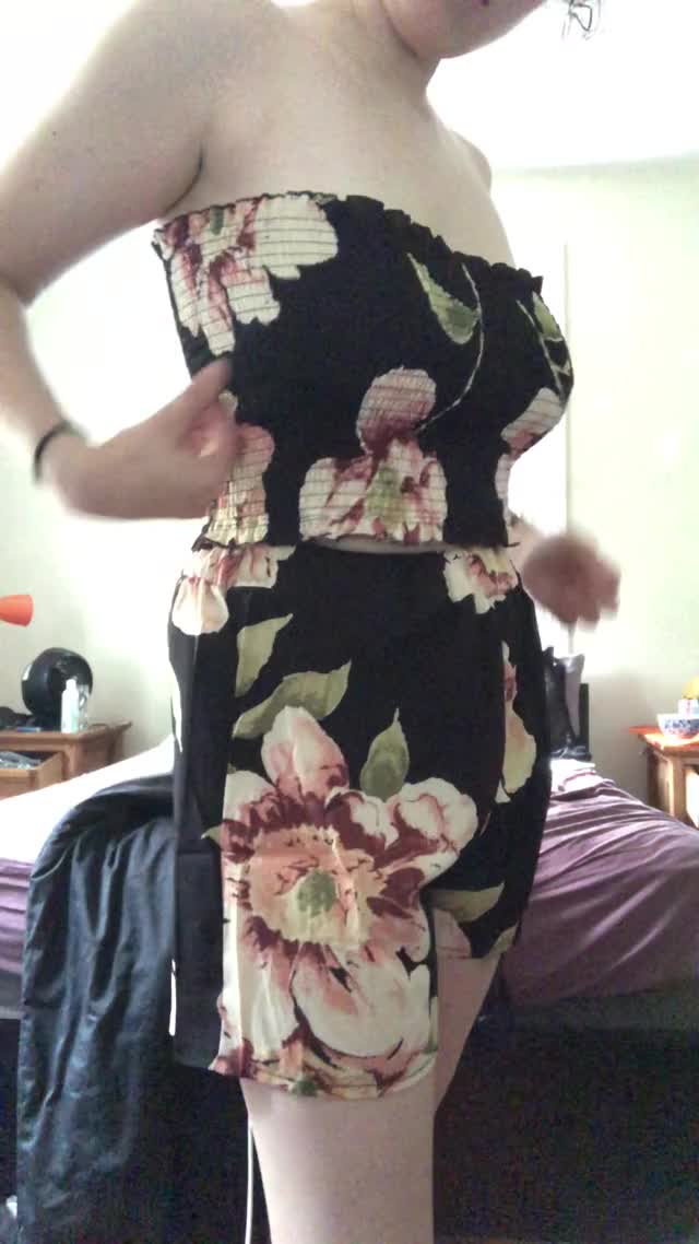 [f] easy access outfit
