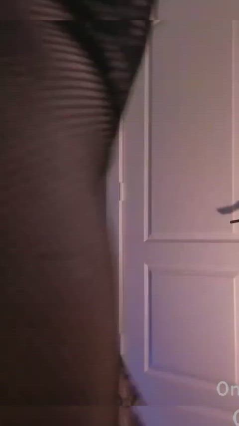 ass big tits dancing sexy tight tight ass tiktok twerking gif