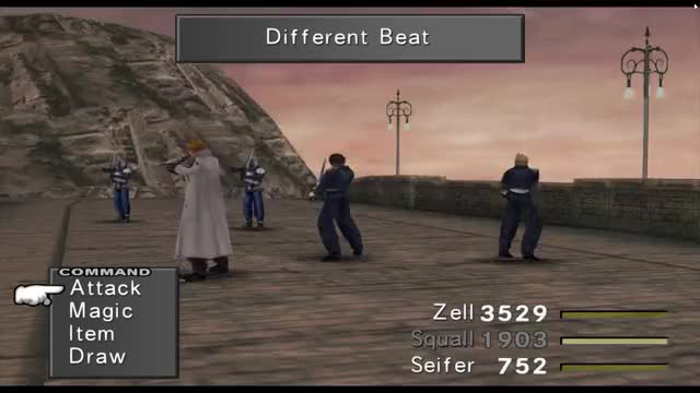 FINAL FANTASY VIII Remastered 2019-09-04 01-55-51