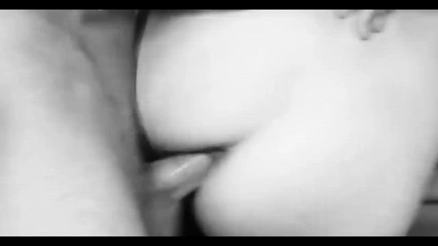 cumshot nsfw office captions girlfriends-wifes-used-captions slut-captions gif