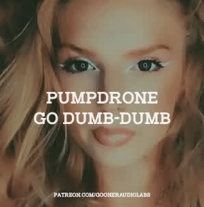 [Reddit] Allow me to share some gooning captions/audio files I made.