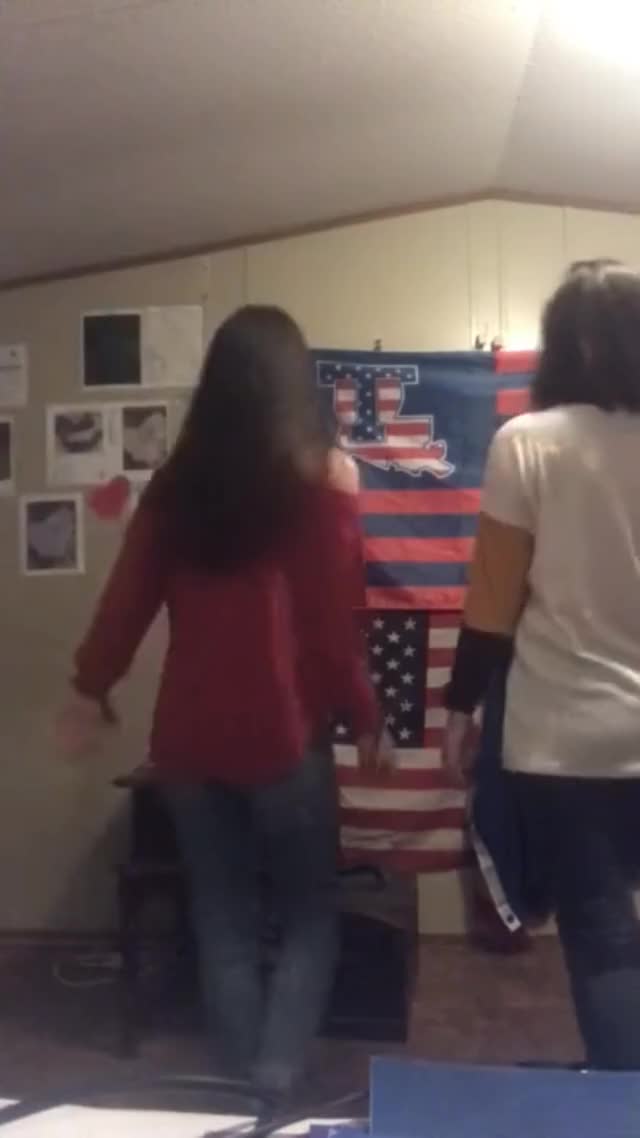 IMG 1009