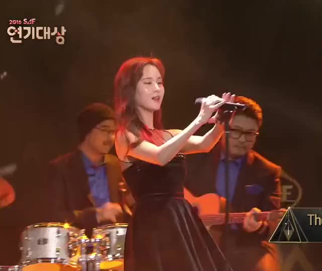 seo boob tube dress 7