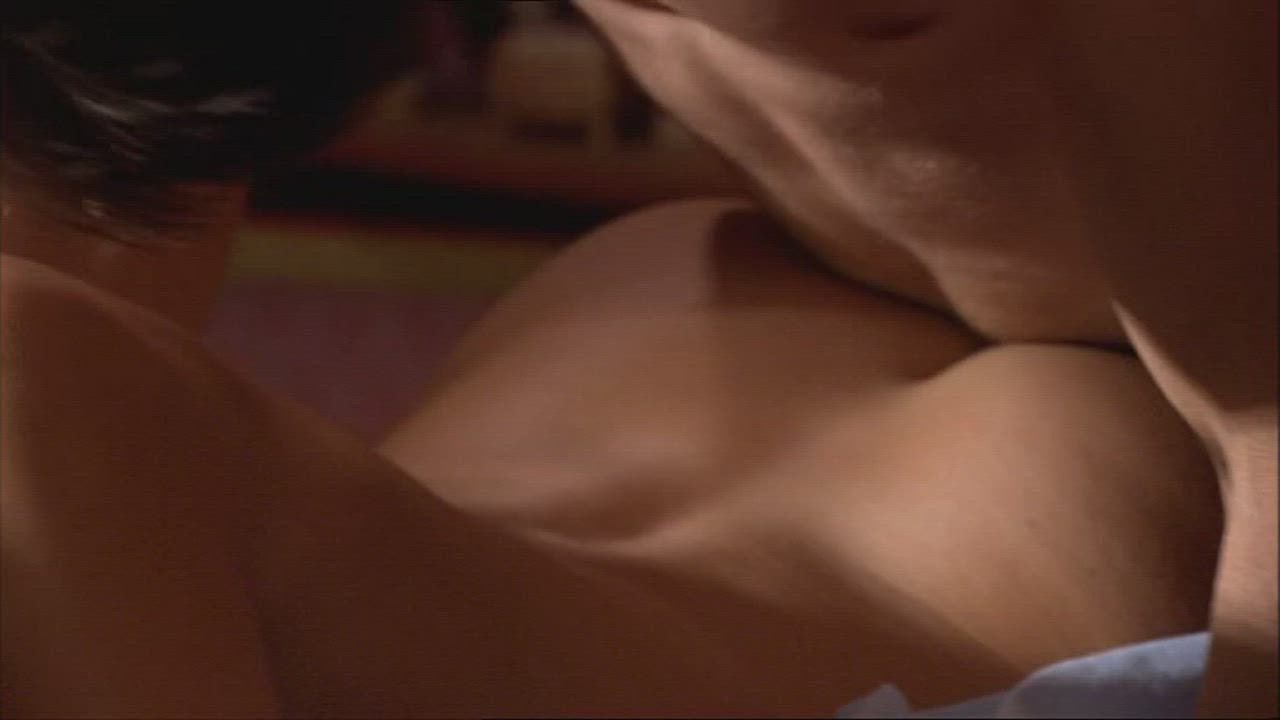 Portuguese Sensual Sex gif