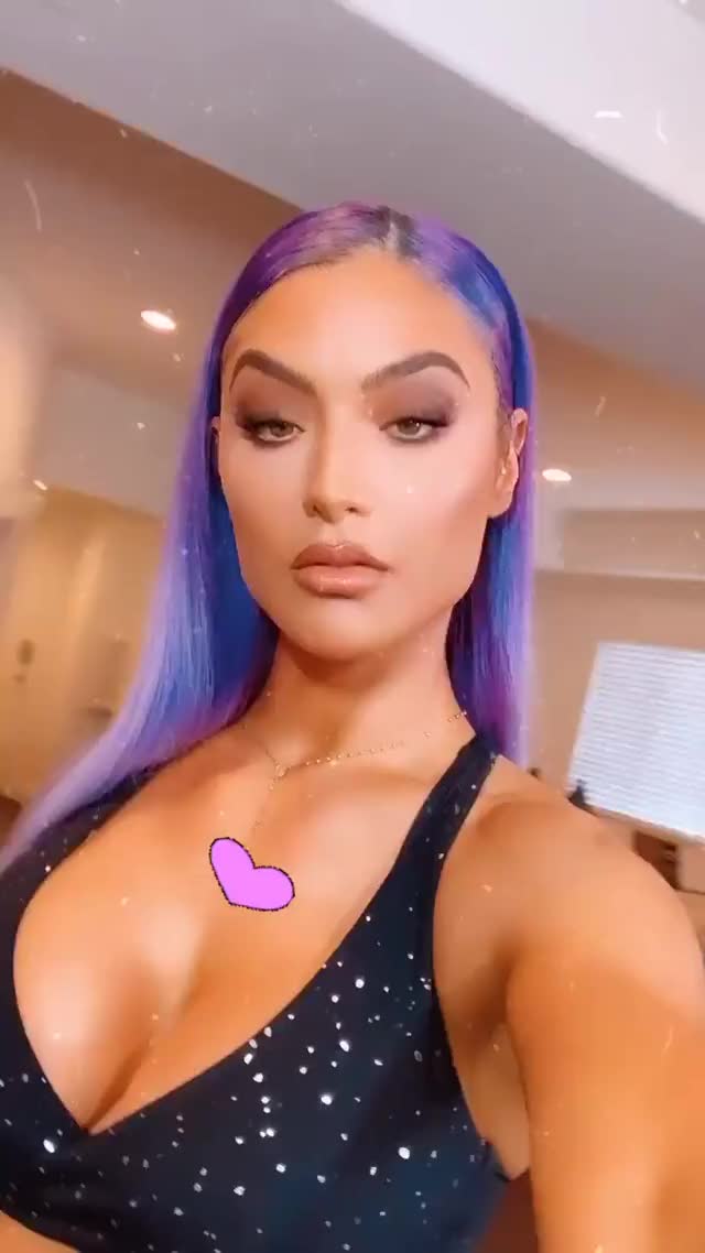 Eva IG 1