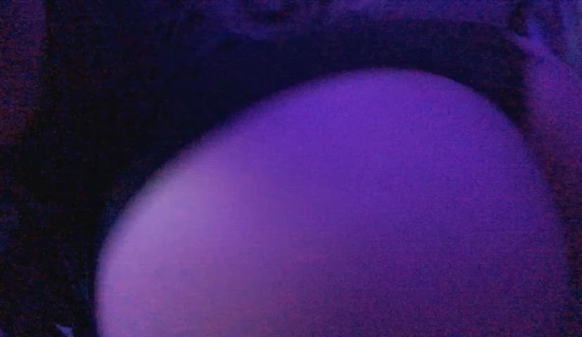 amateur ass bbw big ass big dick ebony horny jiggling lightskinned teen amateur-girls