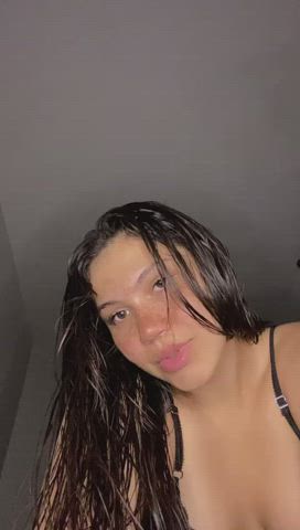 girls onlyfans tits gif