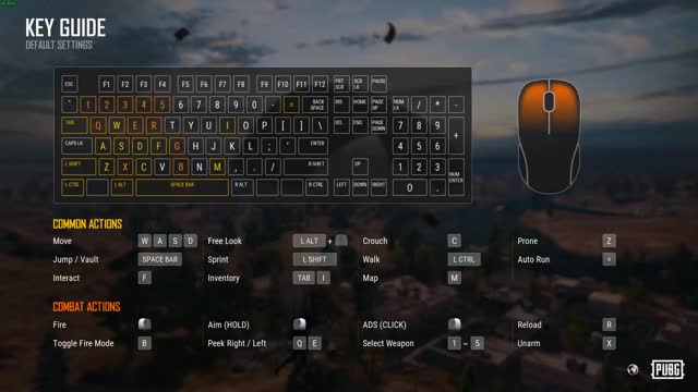 PLAYERUNKNOWN'S BATTLEGROUNDS 2018.08.31 - 02.11.00.13.DVR.CUT.02'33-03'00